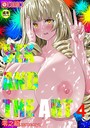 SEX＆THE ART （4）【18禁】││クンニ│k740aplst00917